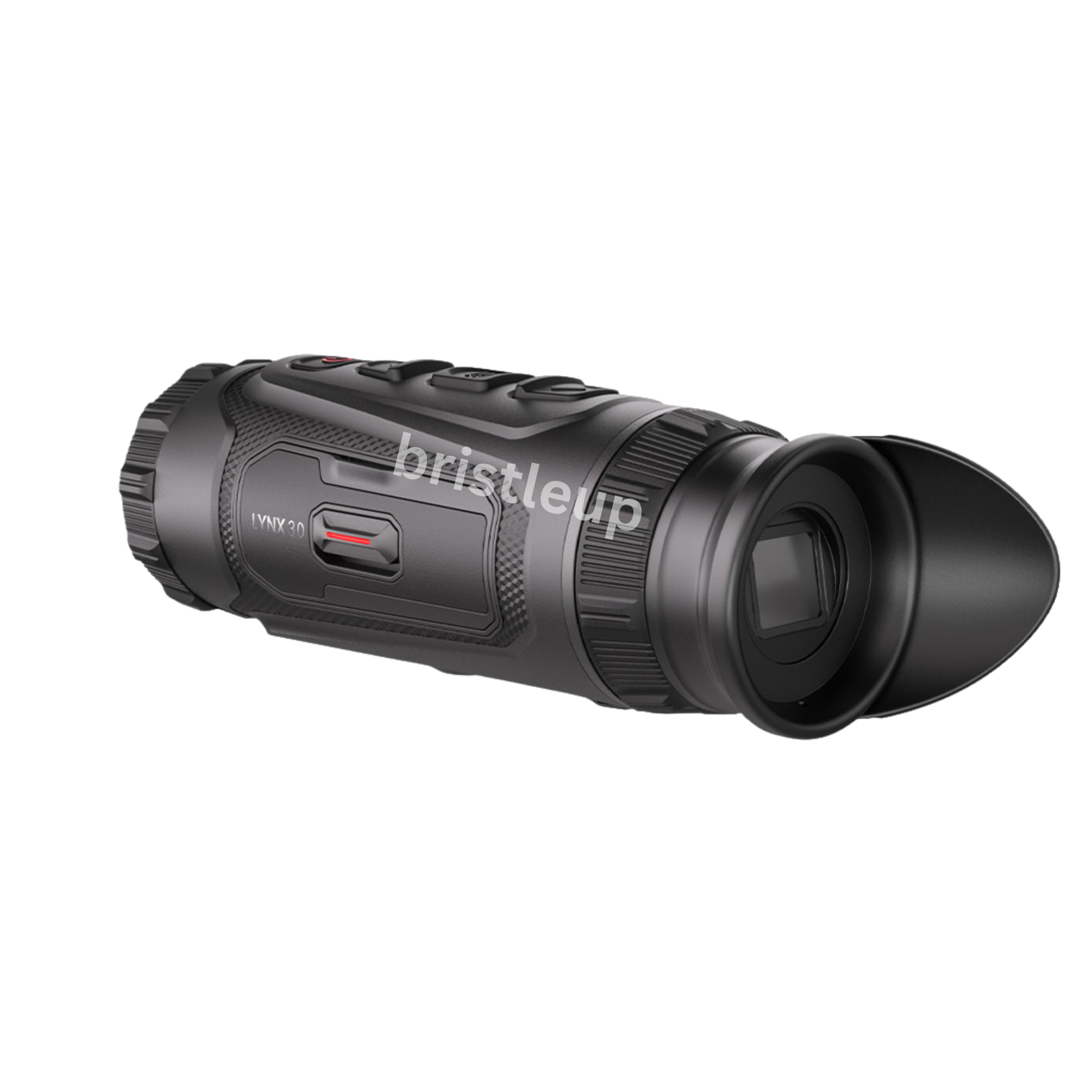 Hikmicro Lynx LH25 3.0 - Thermal Monocular - Image 5