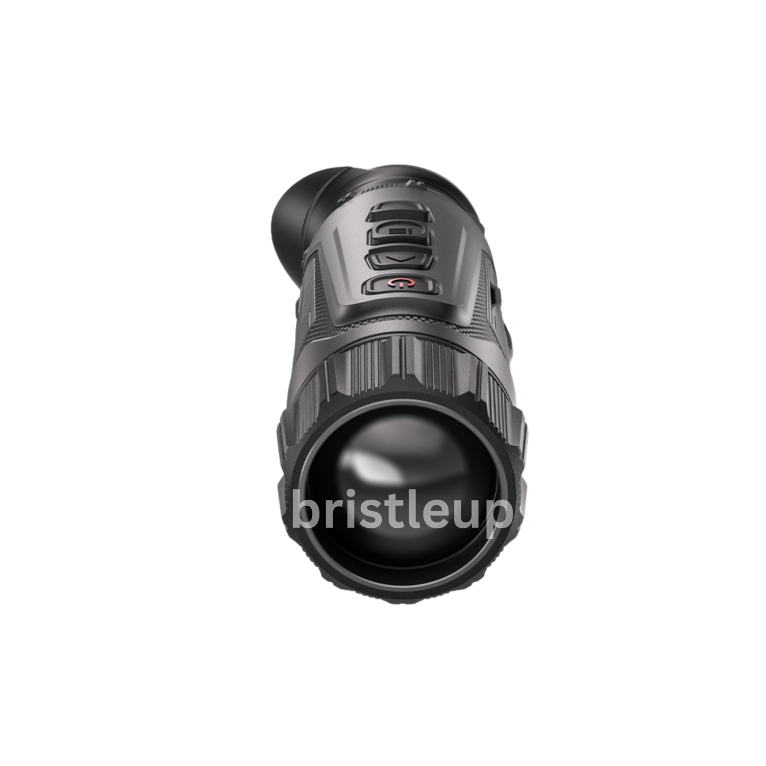 Hikmicro Lynx LH35 3.0 - Thermal Monocular - Image 4