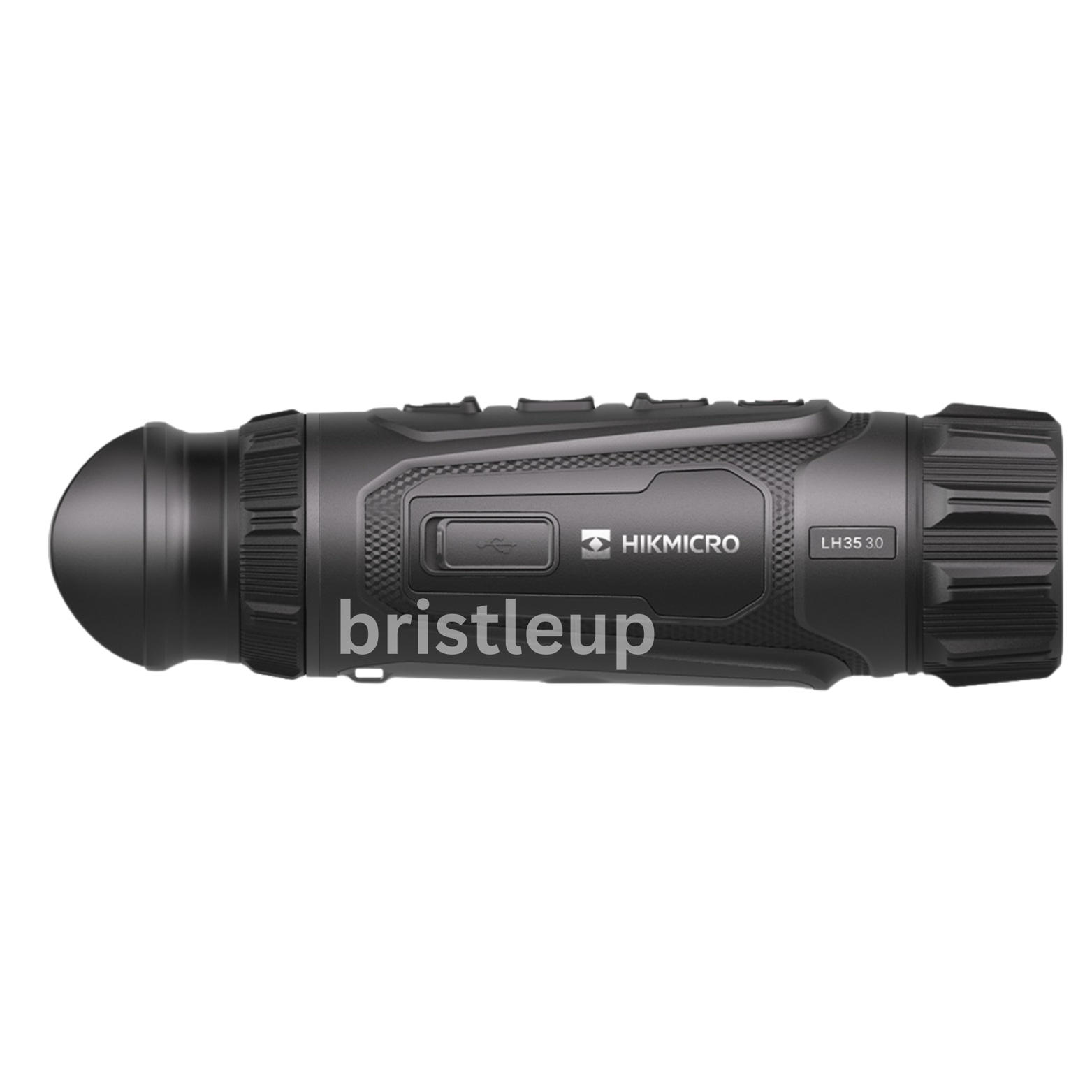 Hikmicro Lynx LH35 3.0 - Thermal Monocular - Image 3
