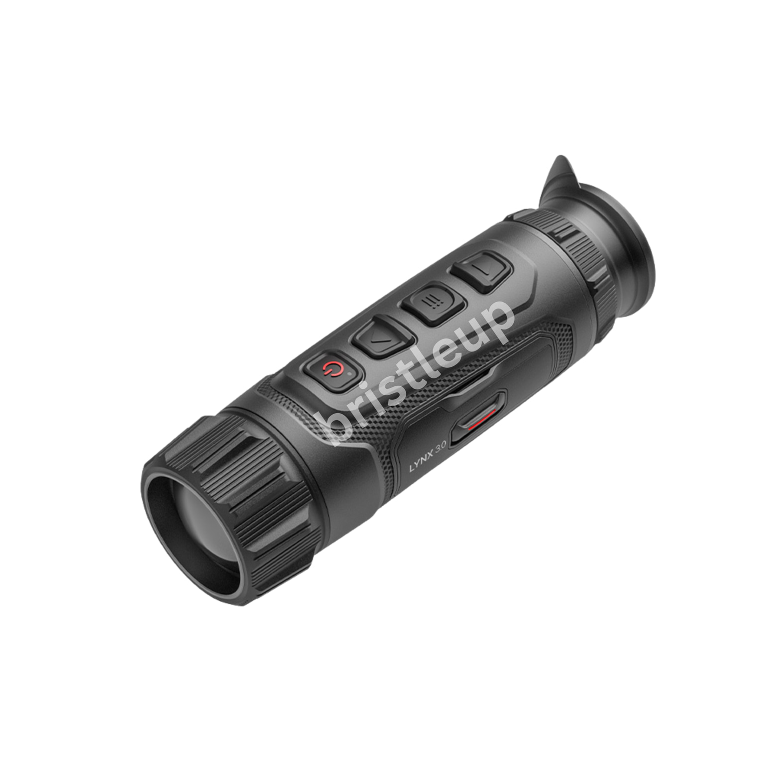 Hikmicro Lynx LH35 3.0 - Thermal Monocular