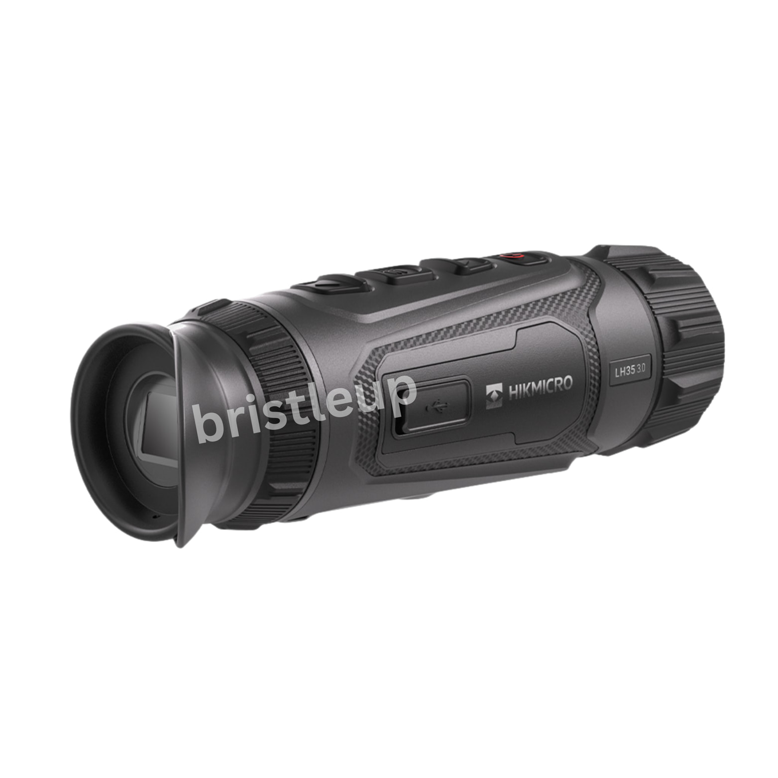 Hikmicro Lynx LH35 3.0 - Thermal Monocular - Image 2