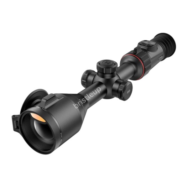 NocPix Ace H50R LRF - Thermal Scope