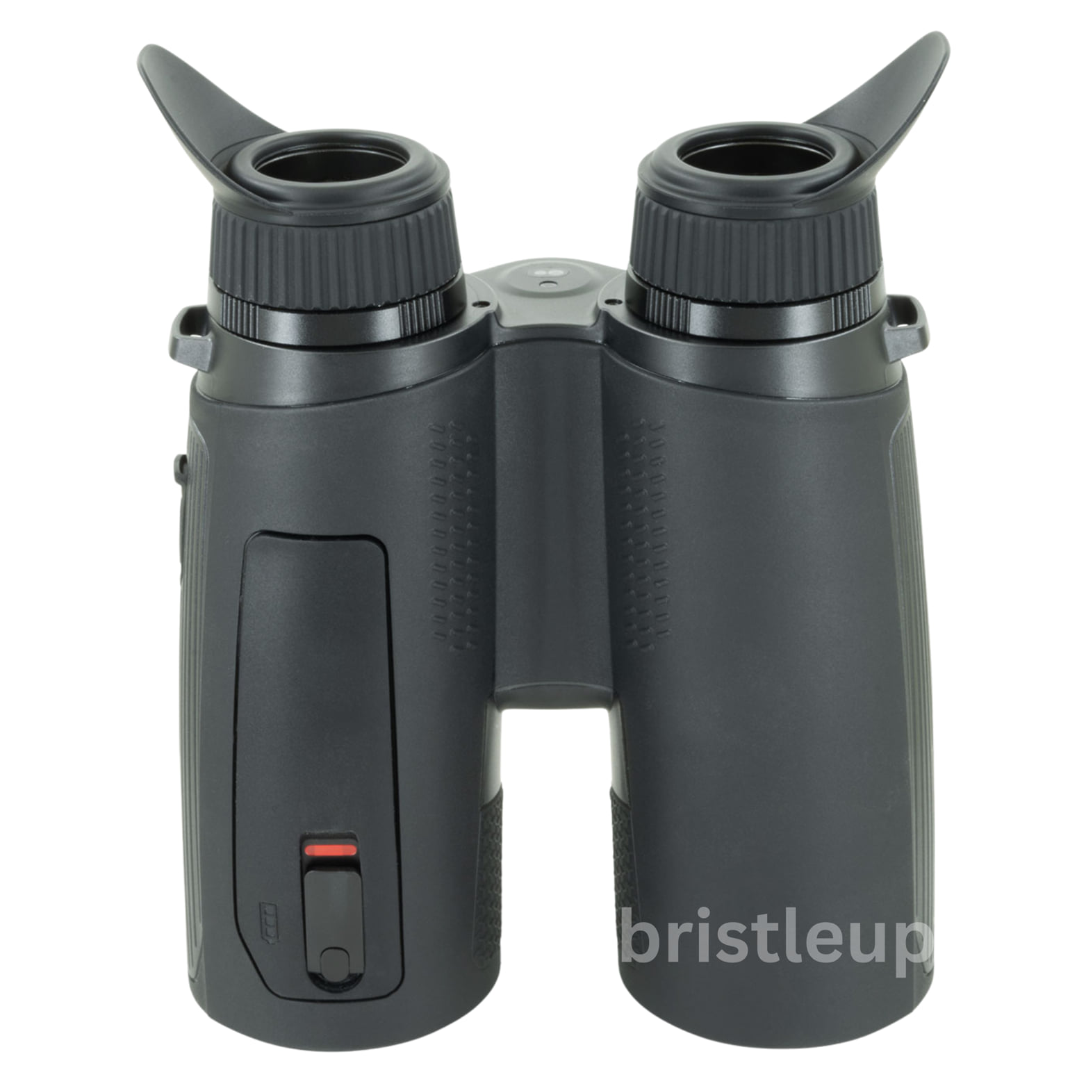Nocpix Quest H35R - Thermal Imaging Binoculars - Image 6