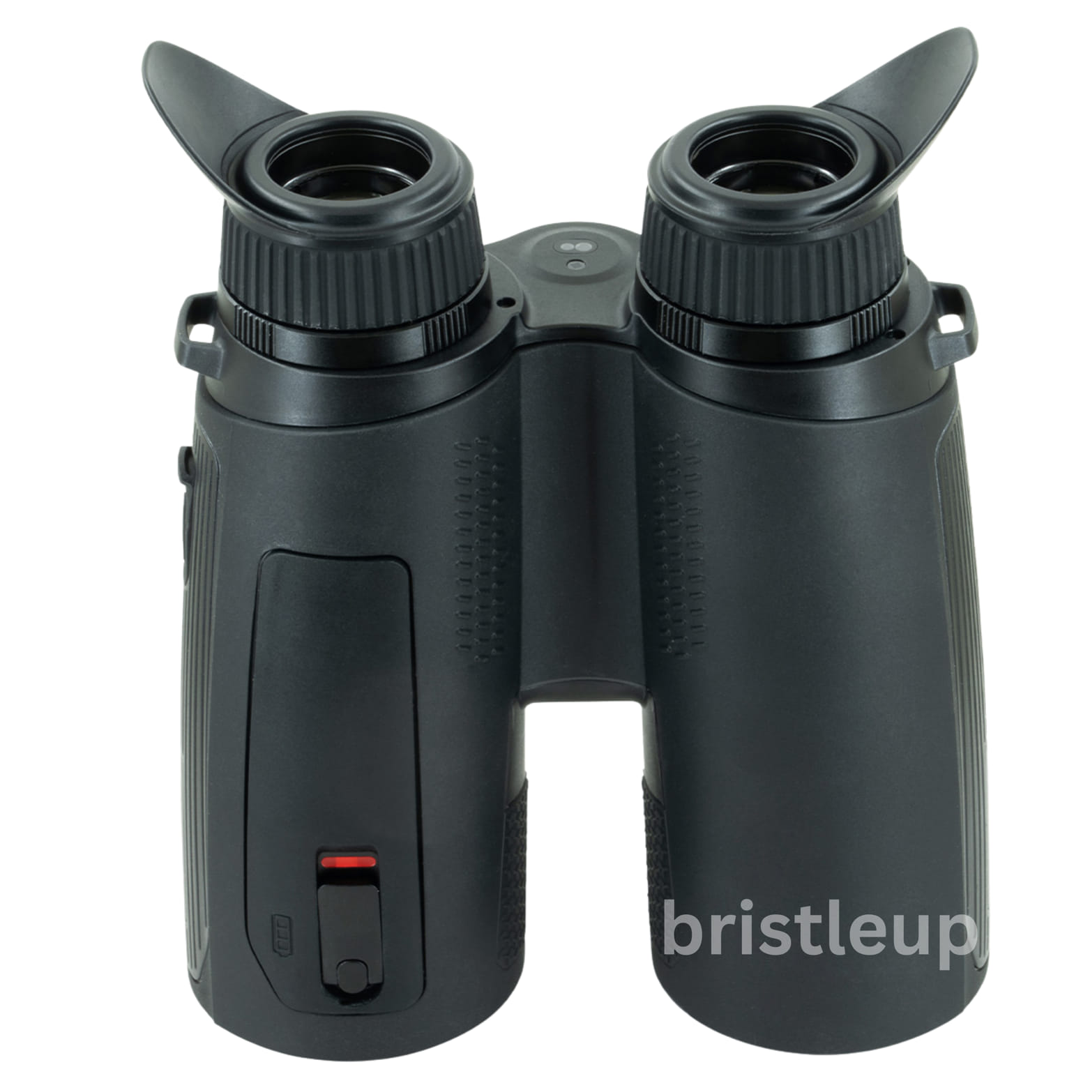 Nocpix Quest H50R - Thermal Imaging Binoculars - Image 5