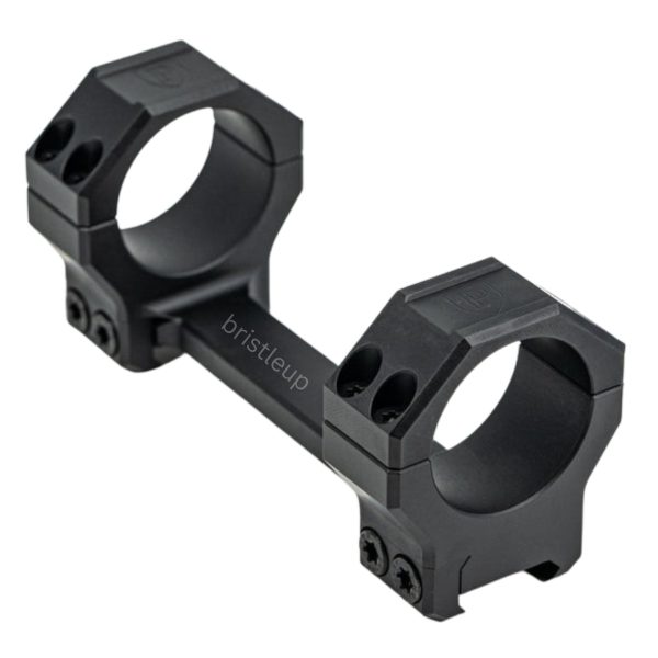 Porter Machine Works - Unimount 30-34-0MIL