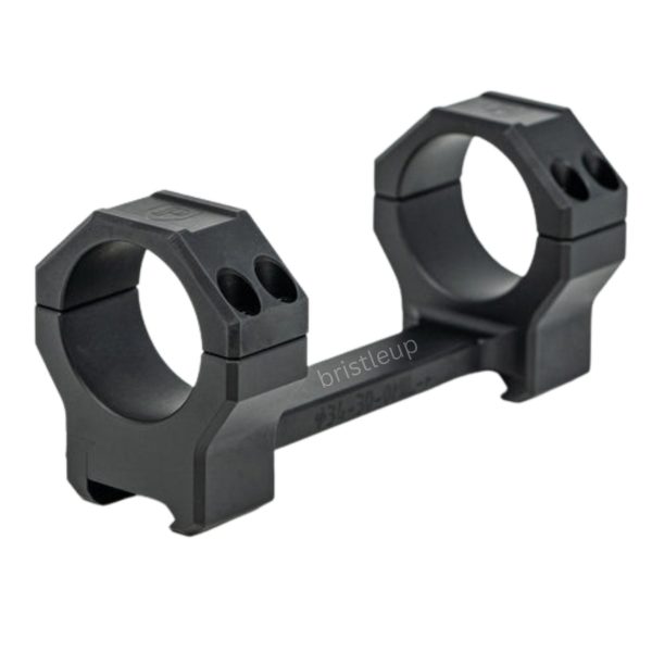 Alternative view of Porter Machine Works - Unimount 30-34-0MIL