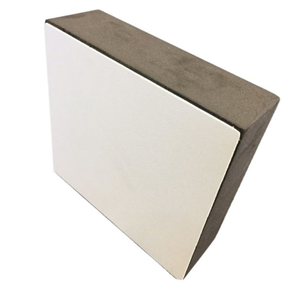 SmartRest Door Pro Spacer