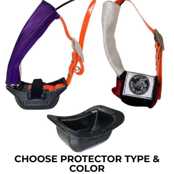 T20_TT25 Hard Soft Protector