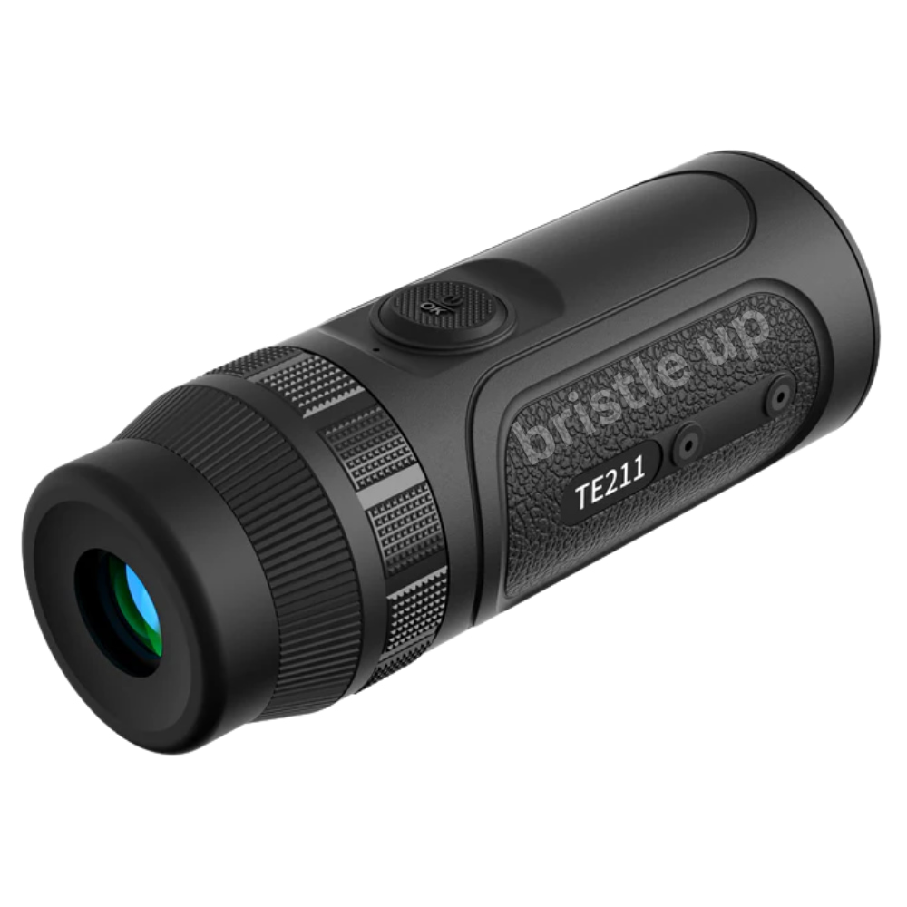 Guide TE211 - Thermal Monocular - Image 3