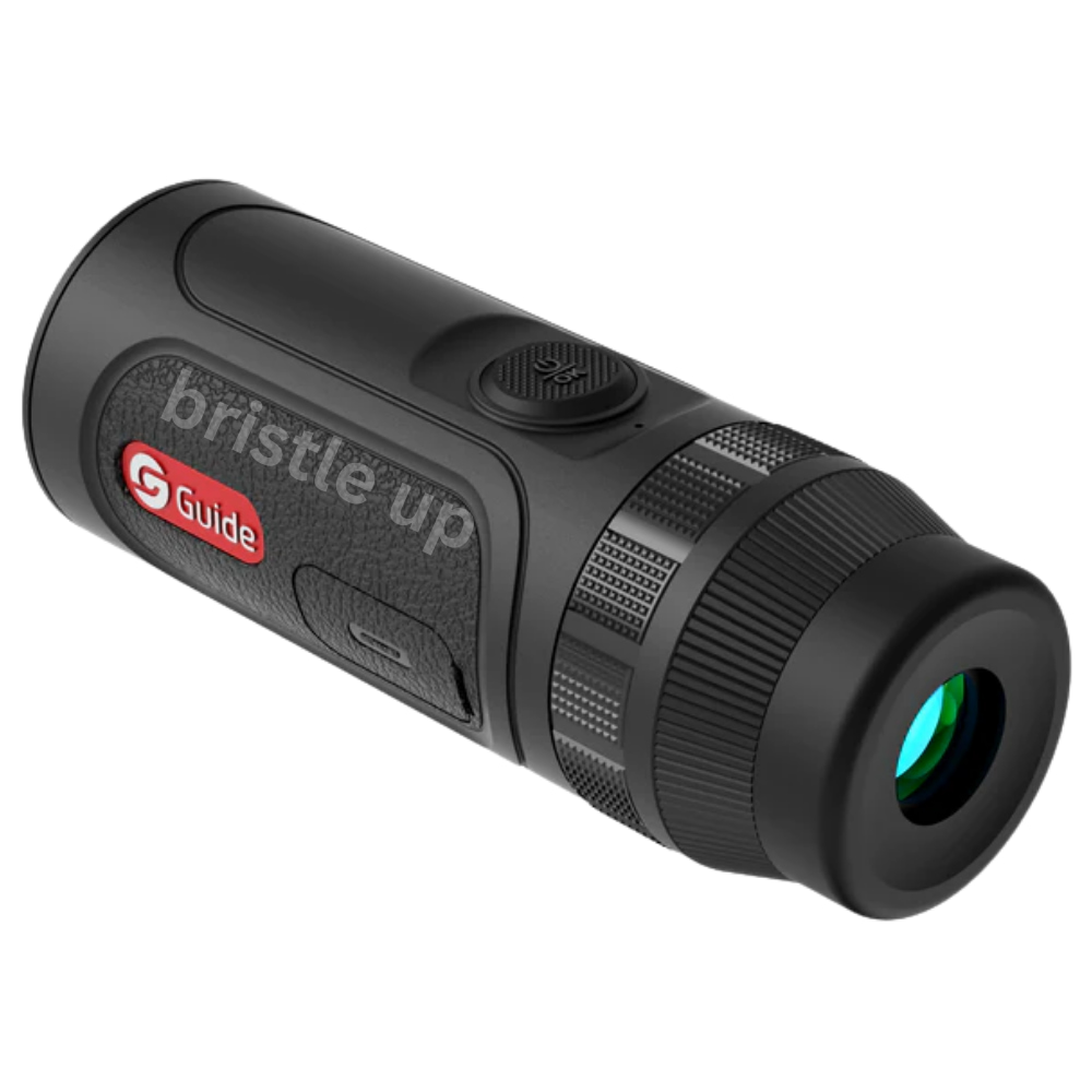 Guide TE211 - Thermal Monocular - Image 4