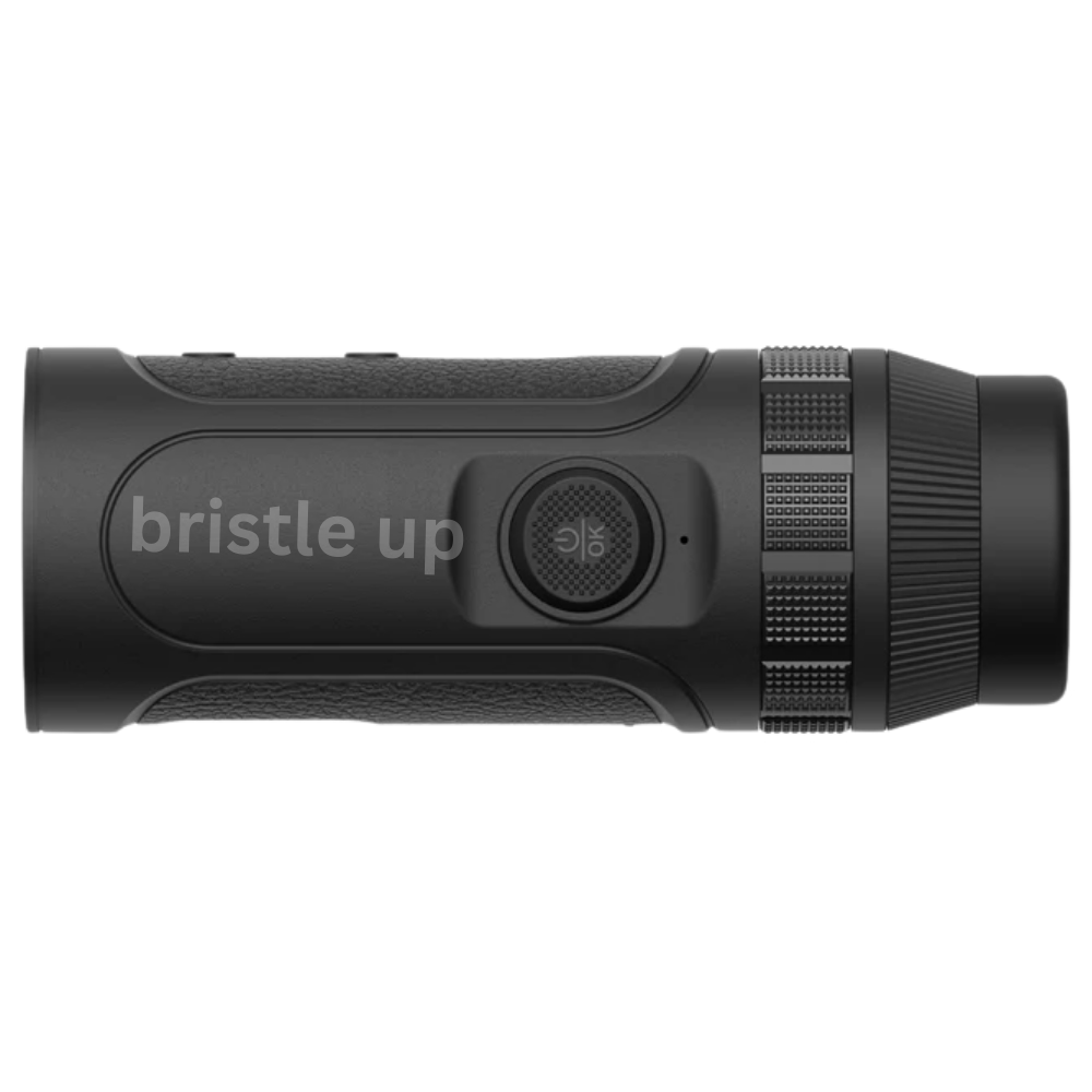 Guide TE211 - Thermal Monocular - Image 5