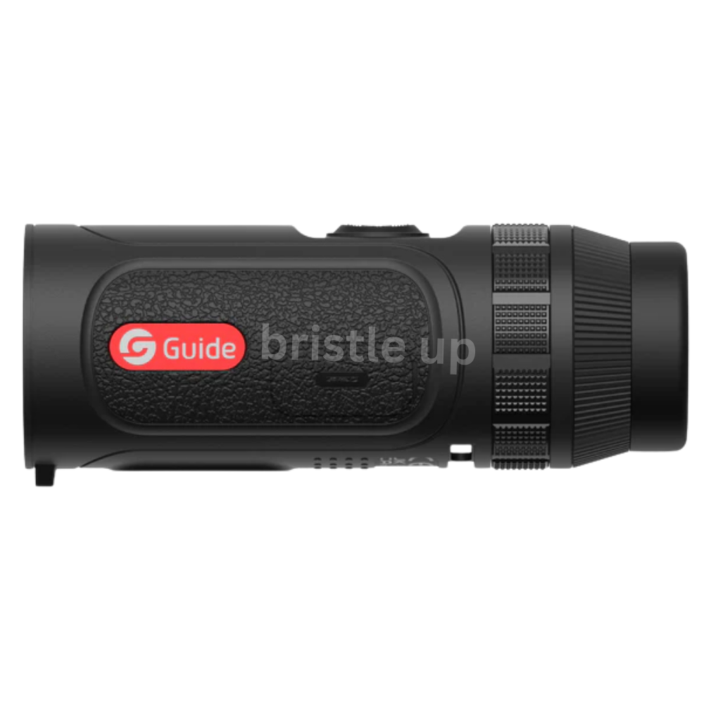 Guide TE211 - Thermal Monocular - Image 6