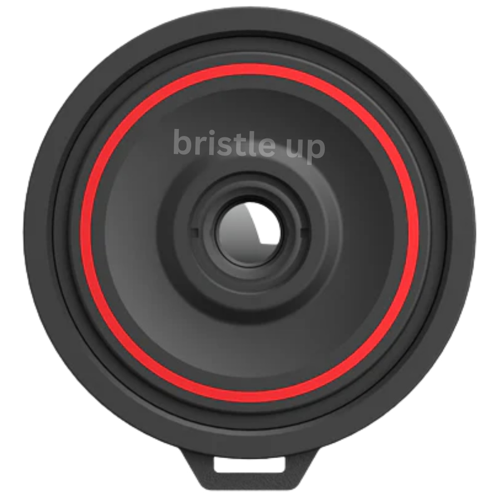 Guide TE211 - Thermal Monocular - Image 7