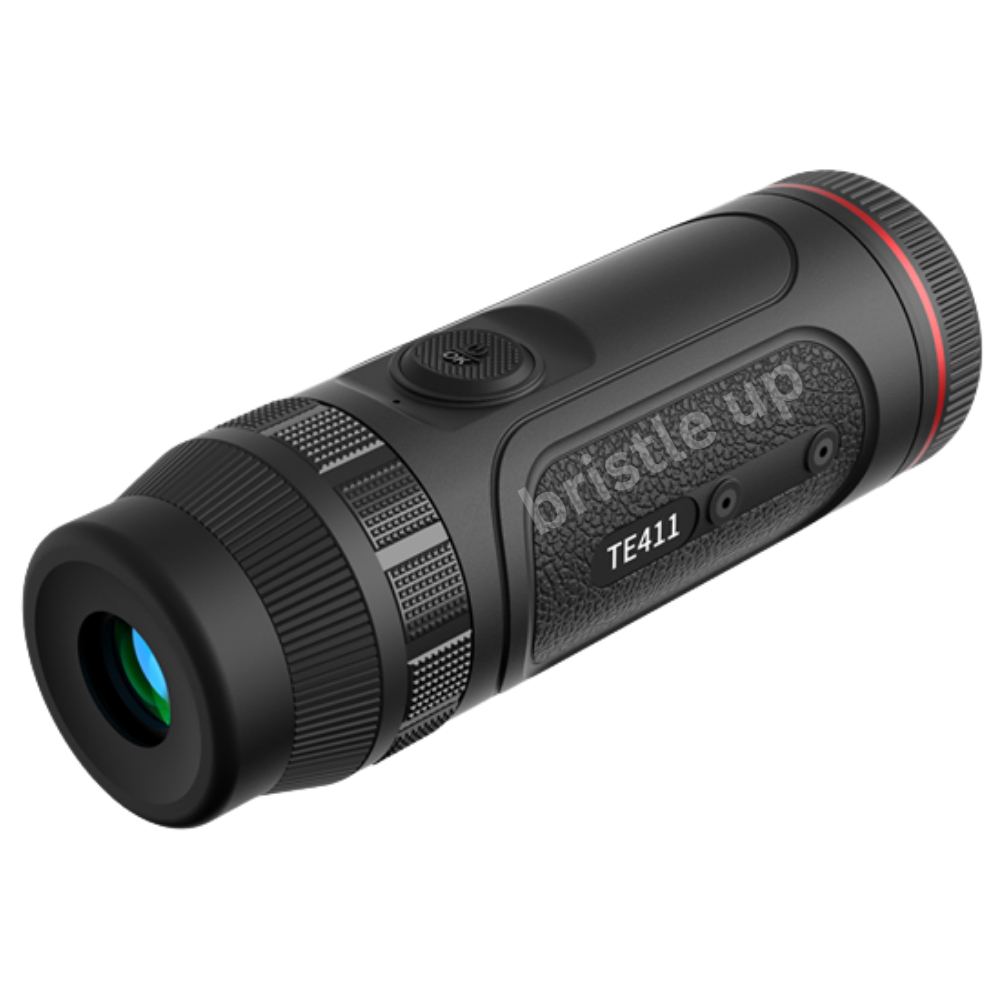 Guide TE411 - Thermal Monocular - Image 2