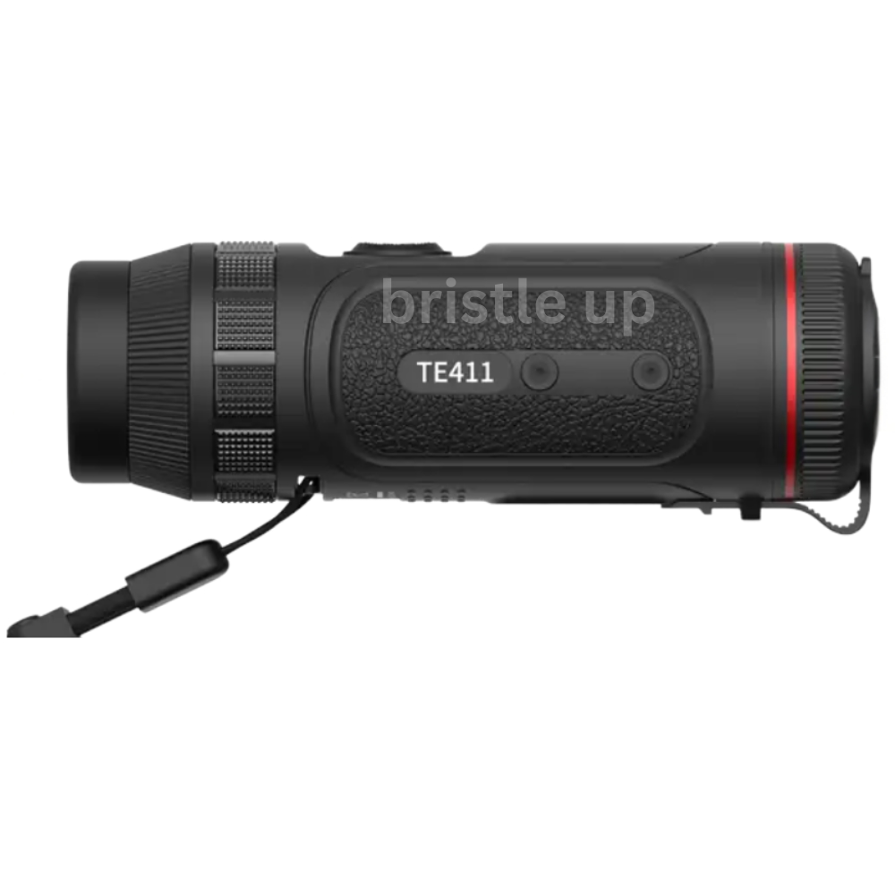 Guide TE411 - Thermal Monocular - Image 3