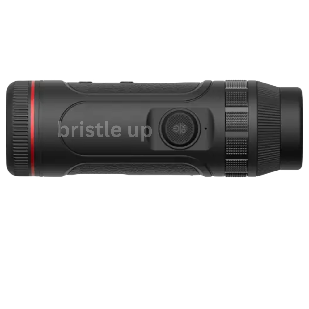 Guide TE411 - Thermal Monocular - Image 4