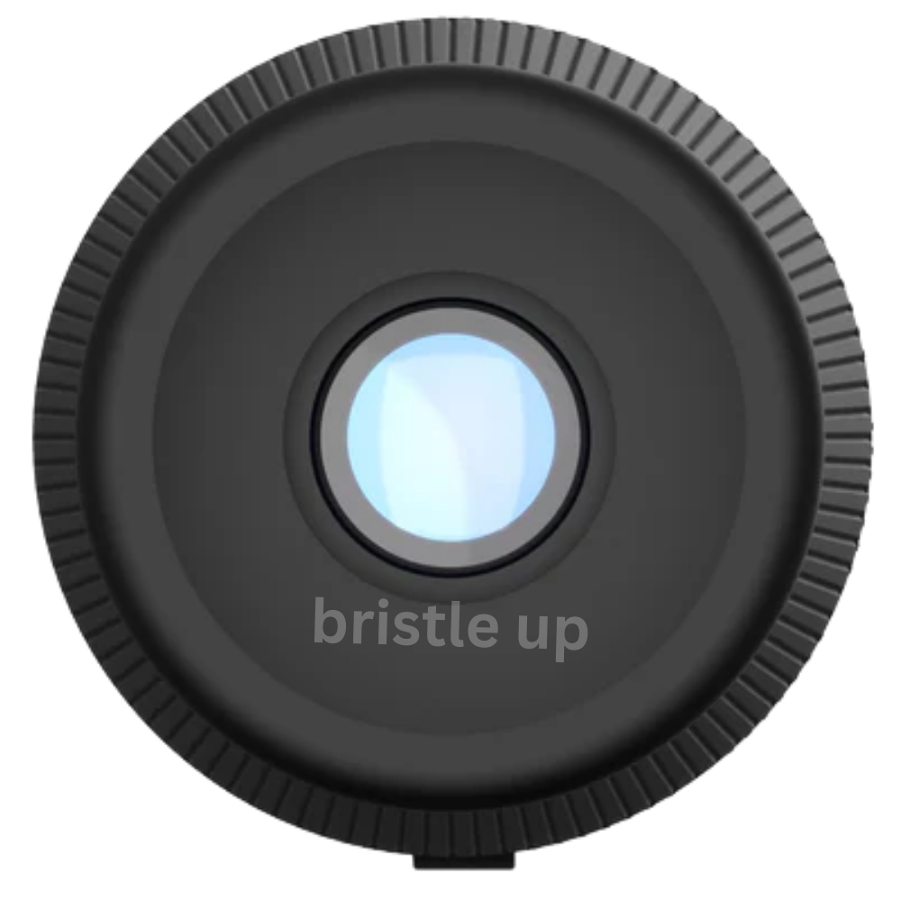 Guide TE411 - Thermal Monocular - Image 6