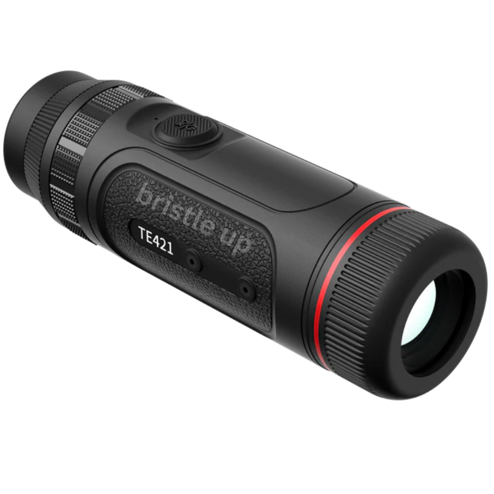 Guide TE421 - Thermal Monocular