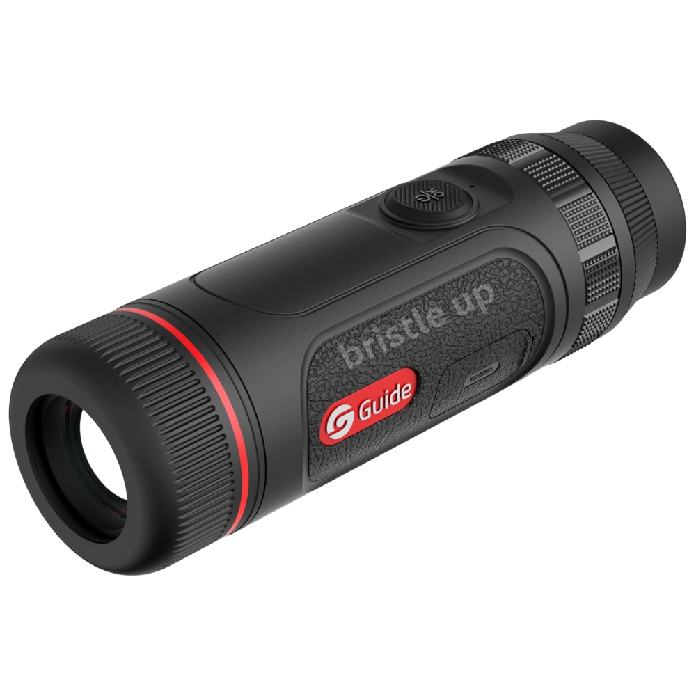 Guide TE421 - Thermal Monocular - Image 2