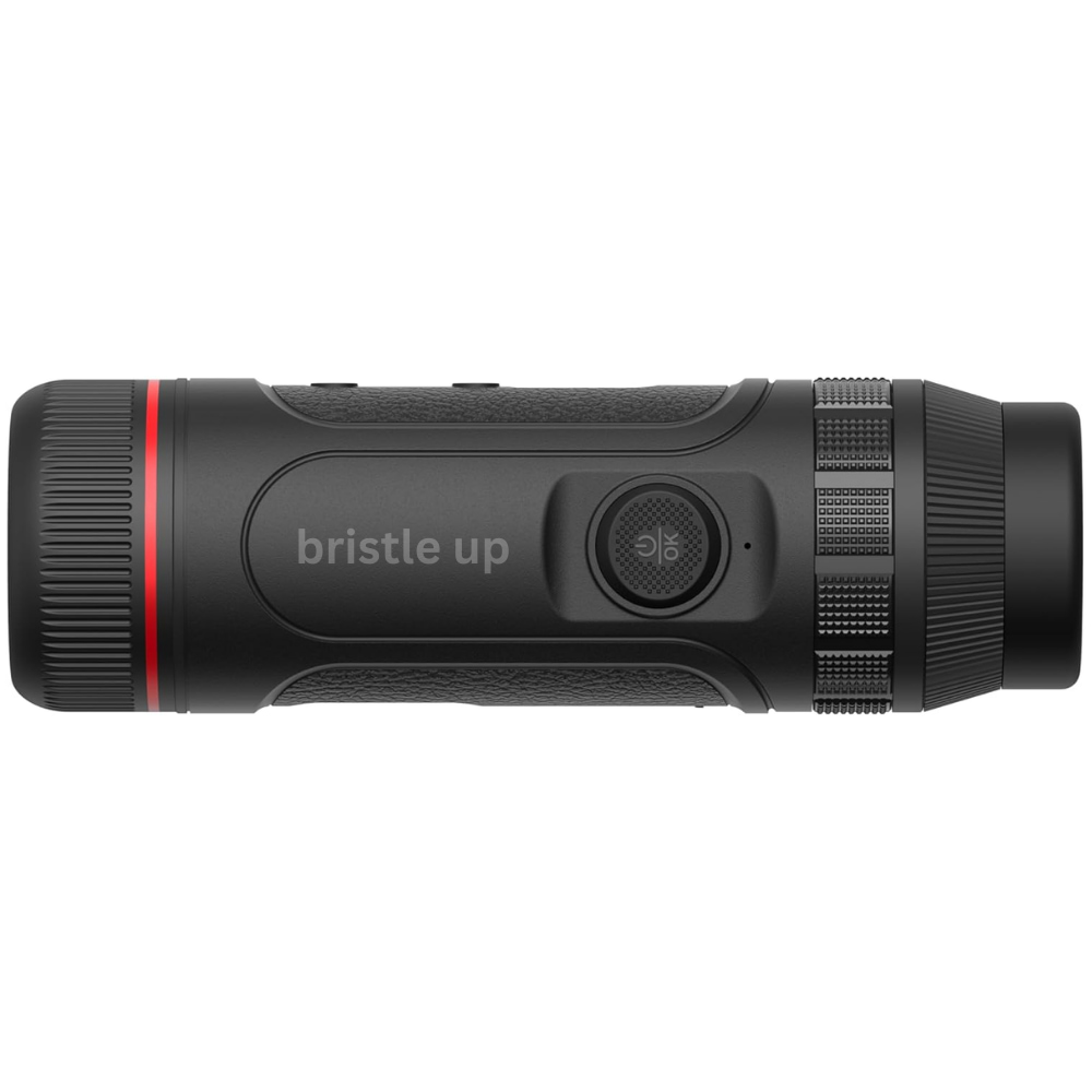 Guide TE421 - Thermal Monocular - Image 5