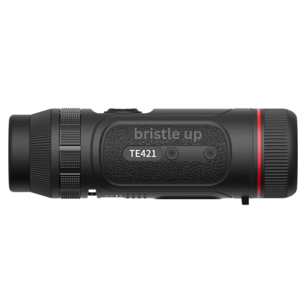Guide TE421 - Thermal Monocular - Image 4