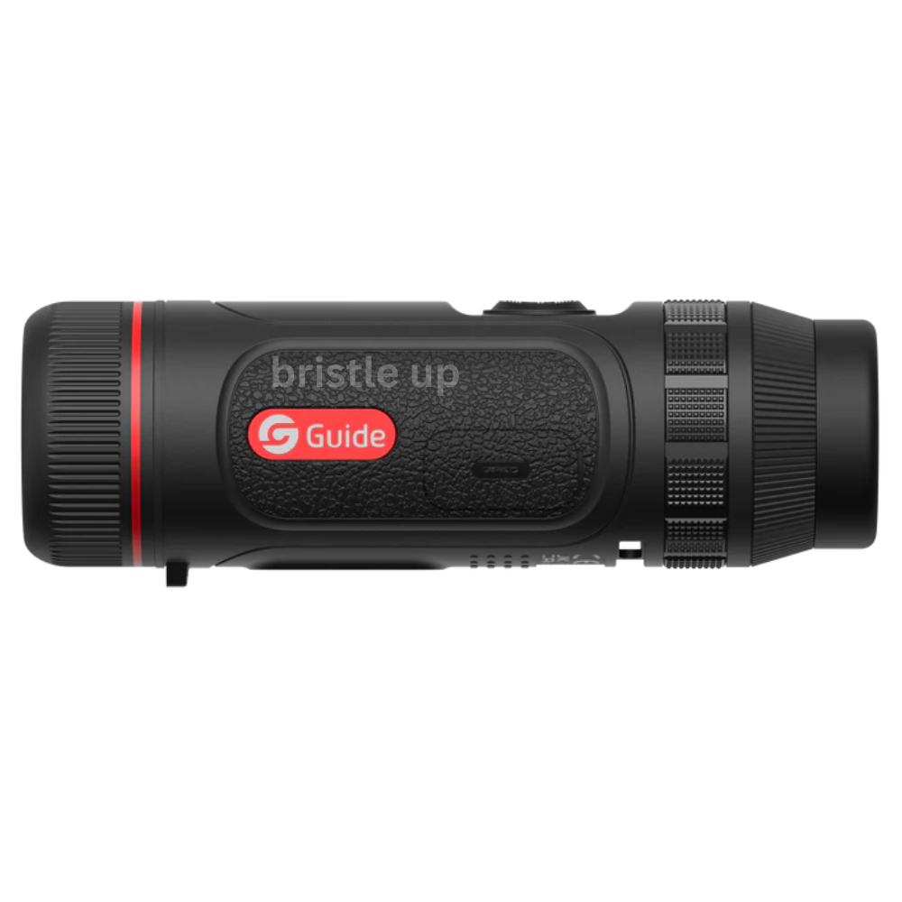 Guide TE421 - Thermal Monocular - Image 6