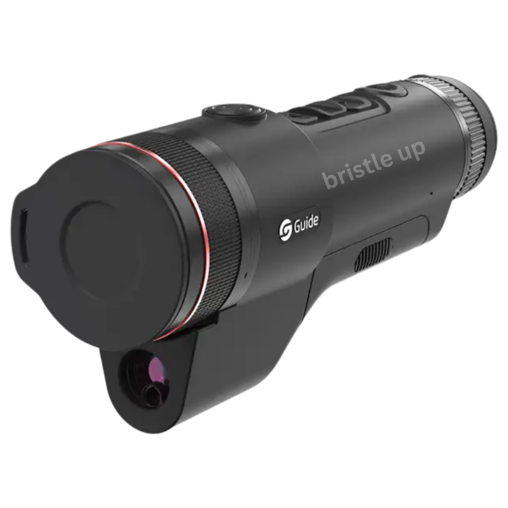 Guide TJ1250 LRF PRO - Thermal Monocular - Image 2
