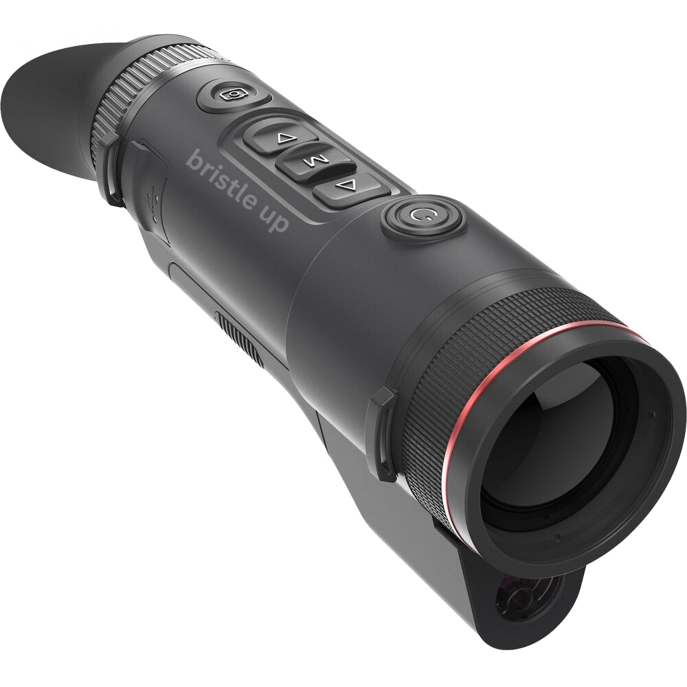 Guide TJ1250 LRF PRO - Thermal Monocular - Image 4