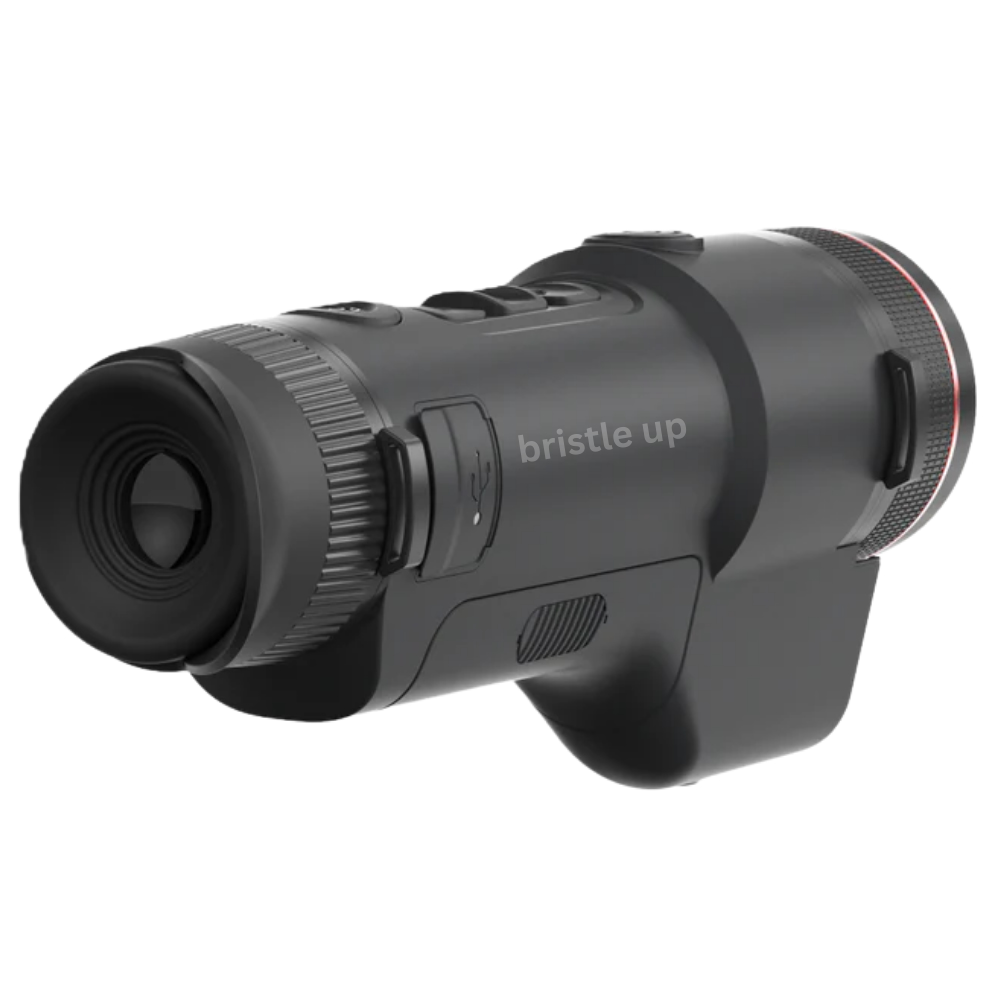 Guide TJ1250 LRF PRO - Thermal Monocular - Image 5