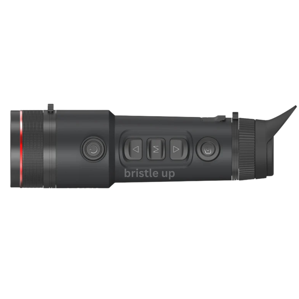 Guide TJ1250 LRF PRO - Thermal Monocular - Image 6