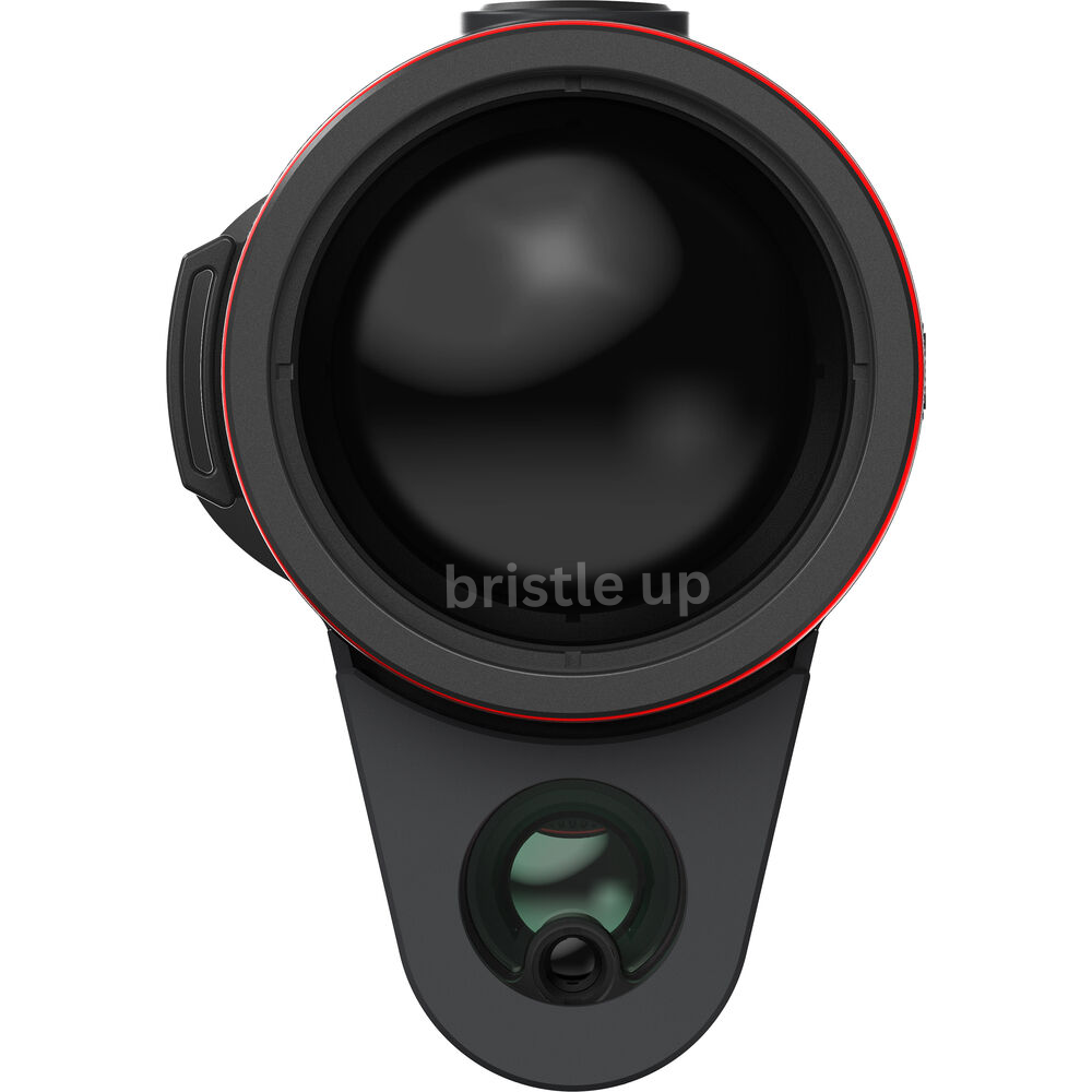 Guide TJ1250 LRF PRO - Thermal Monocular - Image 9