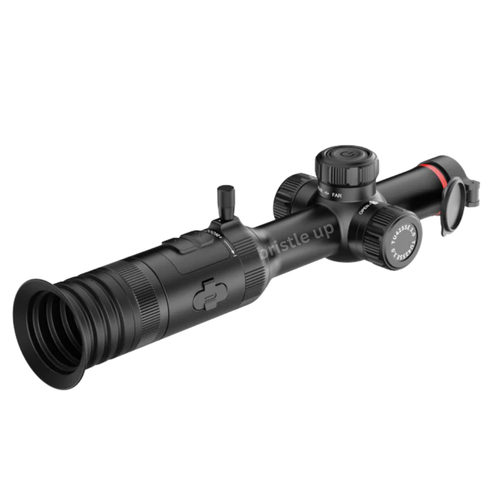 Guide TU425SE 3.0 - Thermal Monocular - Image 3