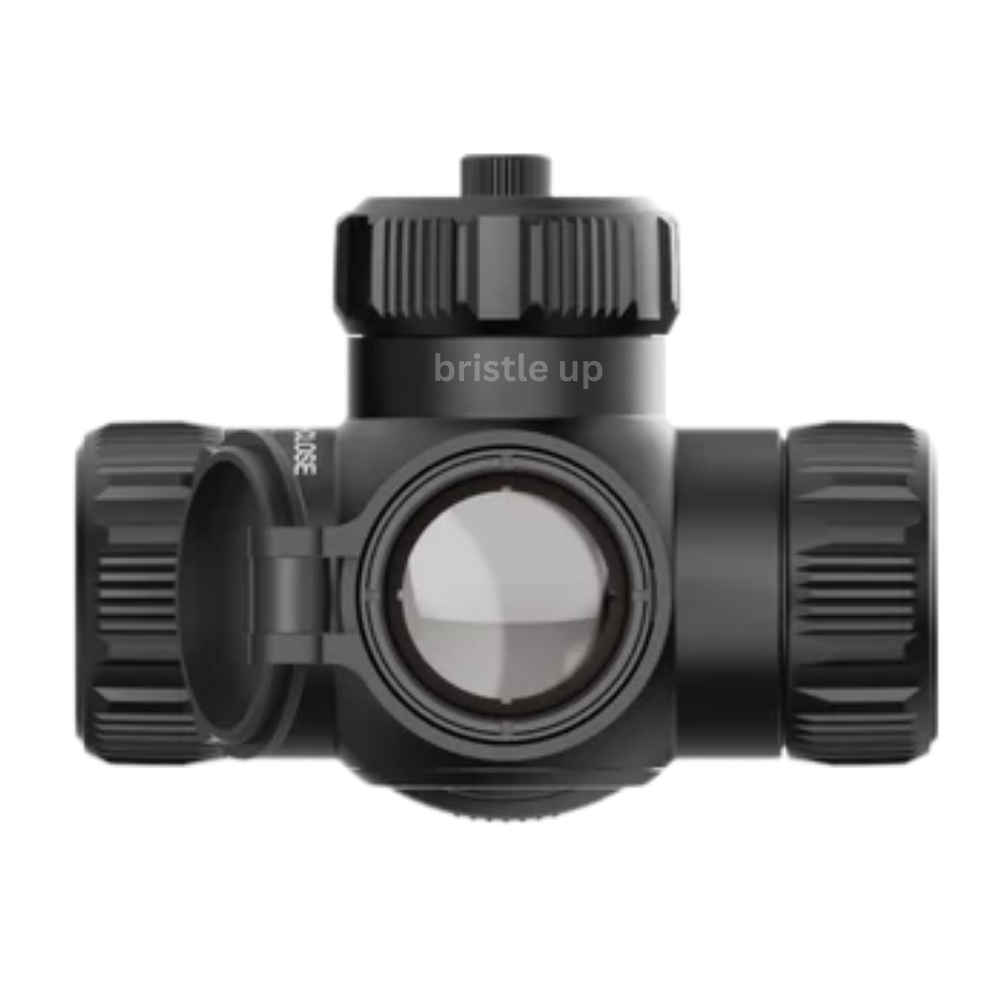 Guide TU425SE 3.0 - Thermal Monocular - Image 5