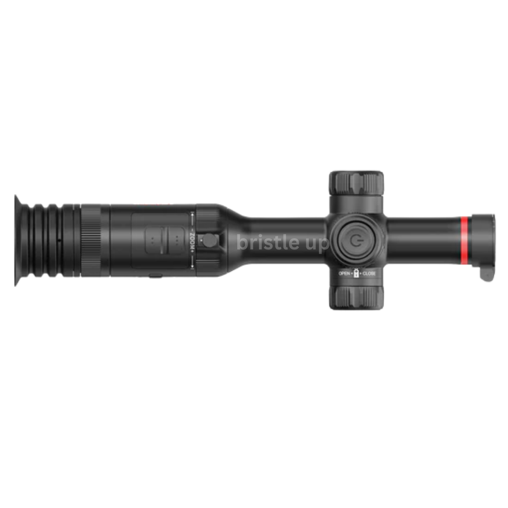 Guide TU425SE 3.0 - Thermal Monocular - Image 7