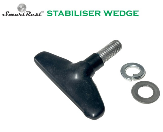 Racken Stabiliser Wedge - Image 2