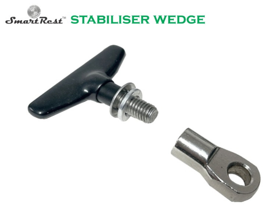 Racken Stabiliser Wedge - Image 3