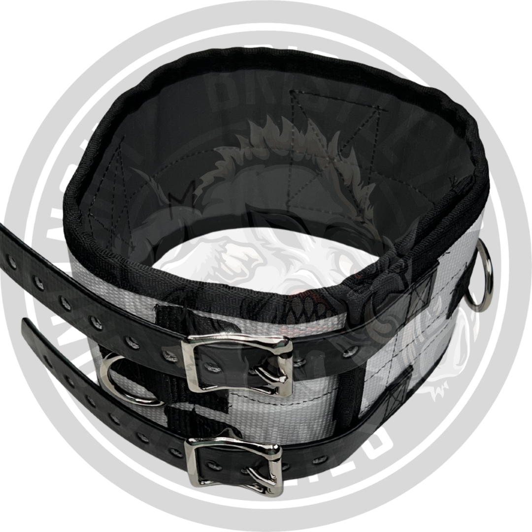 Tusk Proof - Neck Collar - Image 6