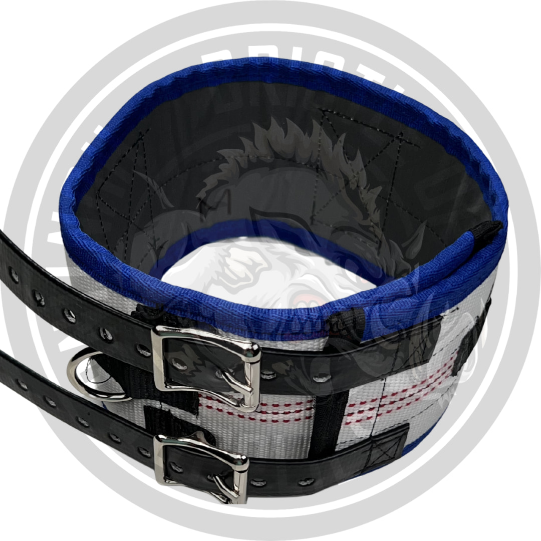 Tusk Proof - Neck Collar - Image 7