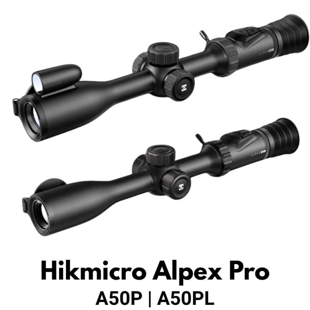 A50P-A50PL Product Image