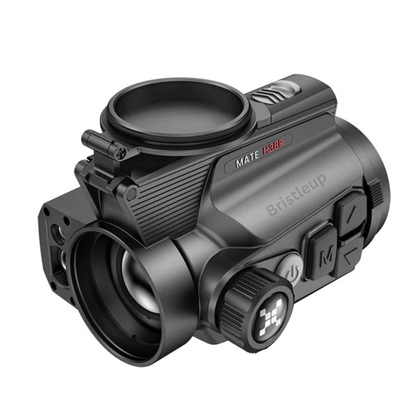 Nocpix Mate MH38R - Thermal Clip-on