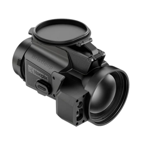 Alternative view of Nocpix Mate MH38R - Thermal Clip-on