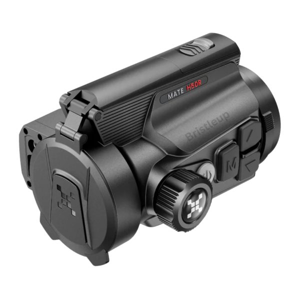 Nocpix Mate MH50R - Thermal Clip-on