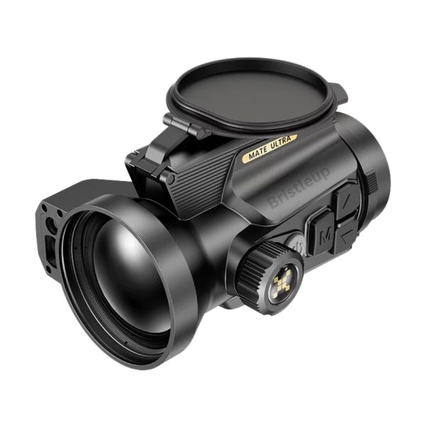 Nocpix Mate Ultra S60R - Thermal Clip-on