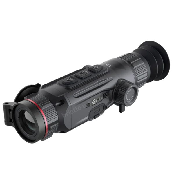 Alternative view of Guide Nova N225 - Thermal Scope | Easter Sale