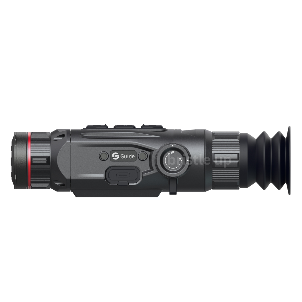 Guide Nova N225 - Thermal Scope | Easter Sale - Image 7