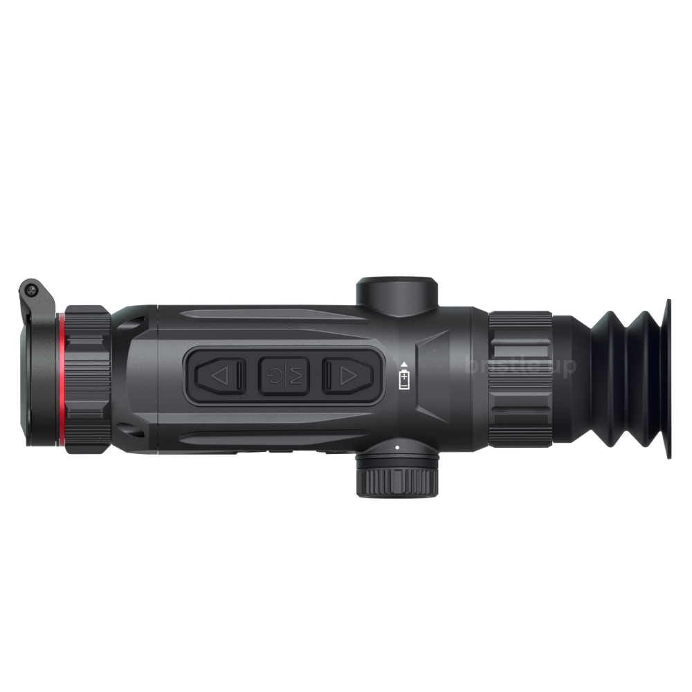 Guide Nova N225 - Thermal Scope | Easter Sale - Image 6