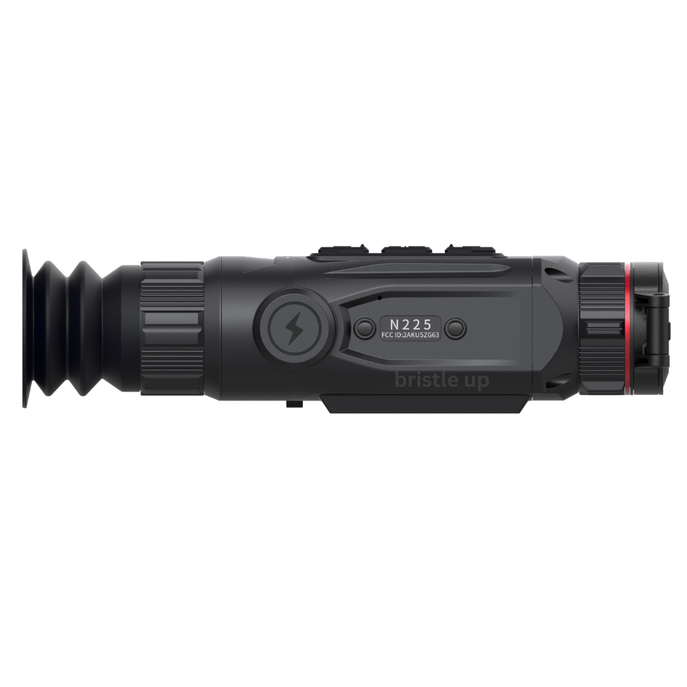 Guide Nova N225 - Thermal Scope | Easter Sale - Image 5