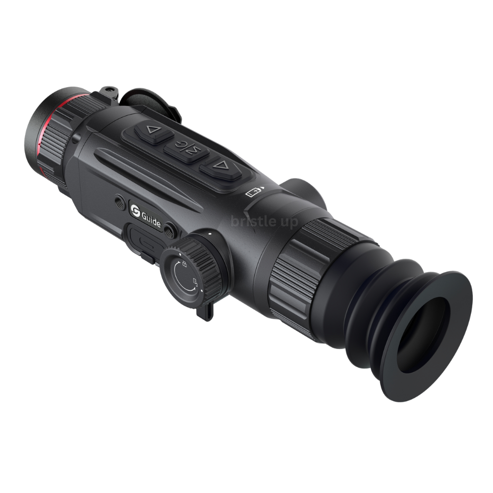 Guide Nova N225 - Thermal Scope | Easter Sale - Image 4