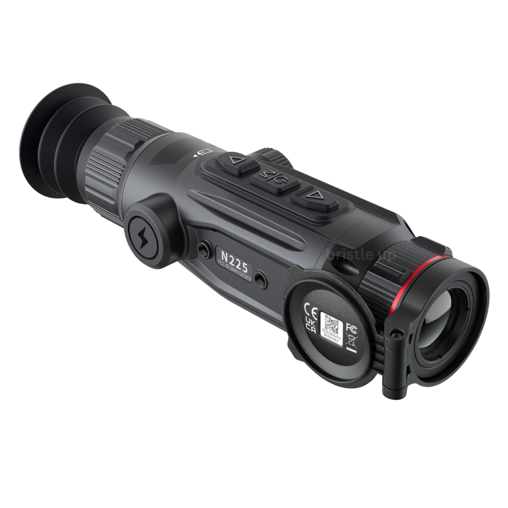 Guide Nova N225 - Thermal Scope | Easter Sale - Image 3