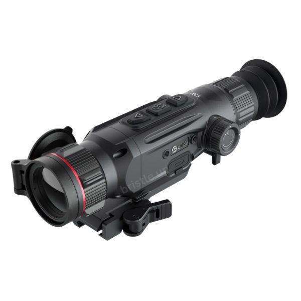 Alternative view of Guide Nova N435 - Thermal Scope | Easter Sale